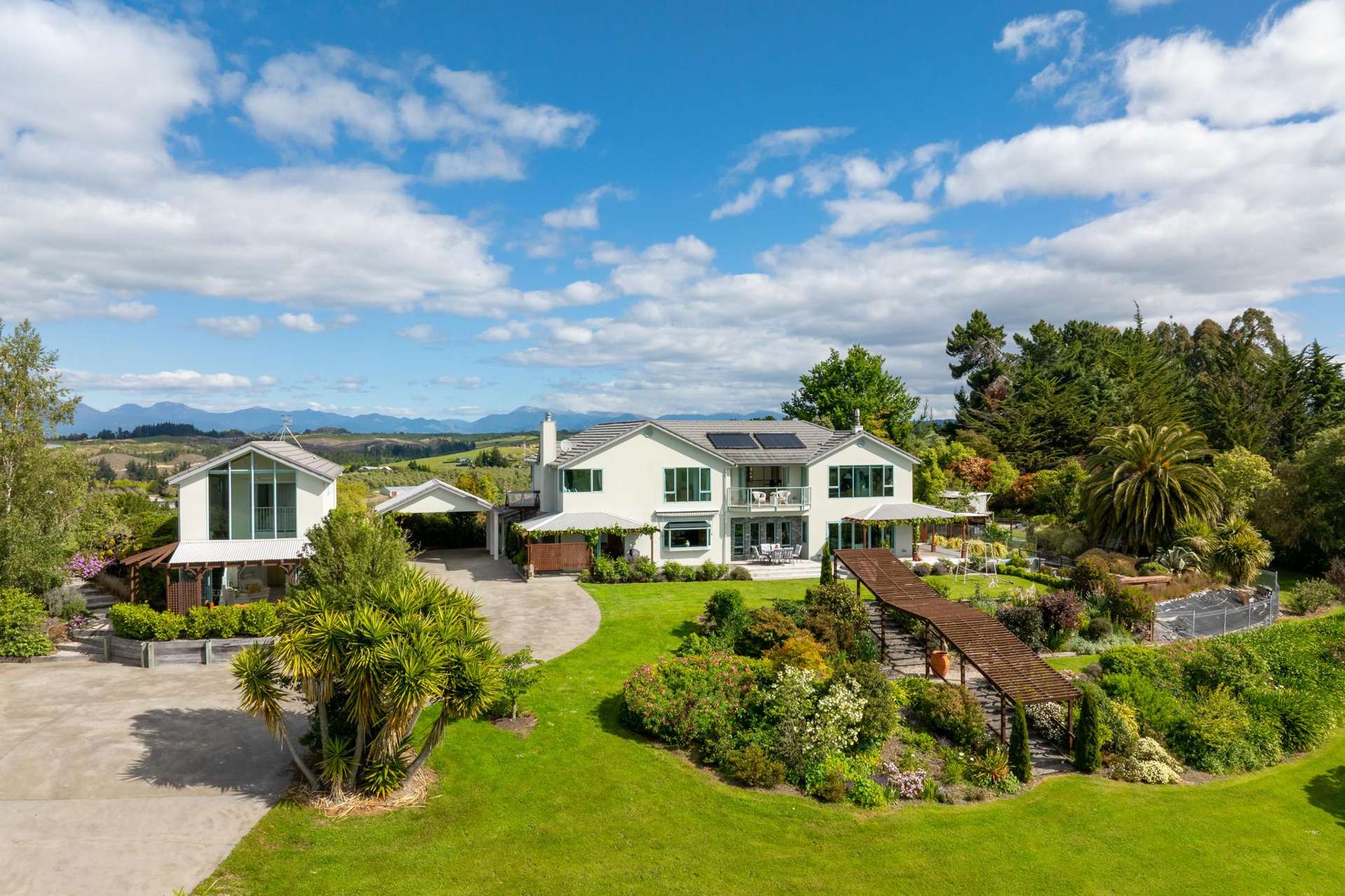 113 Weka Road Tasman_0