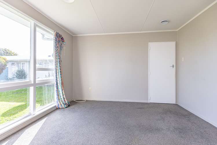 17 Hackett Street Wanganui East_6