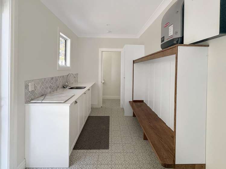 21 Kristin Place 1300_13