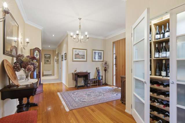 21 Grace James Road Pukekohe_3