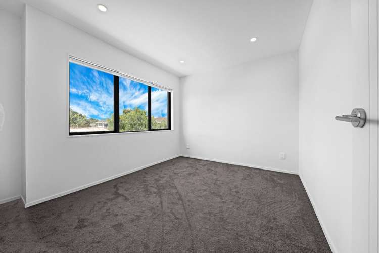 3/30 Arnwood Street Manurewa_13