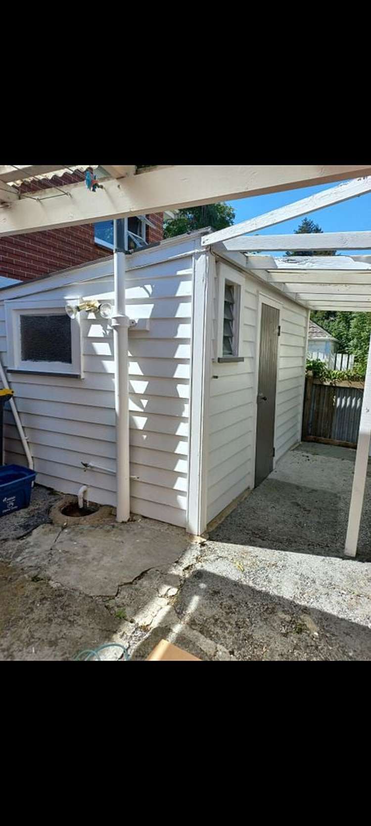 30 Carlyle Street North East Valley_8