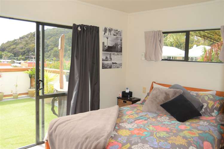 14 Macmurray Road Paihia_5