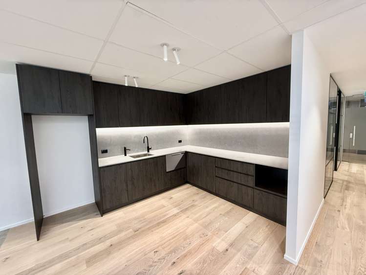 70 Shortland Street Auckland Central_6