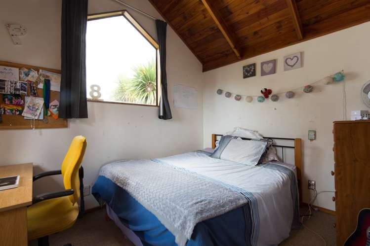 19 Shetland Street Glen Eden_10