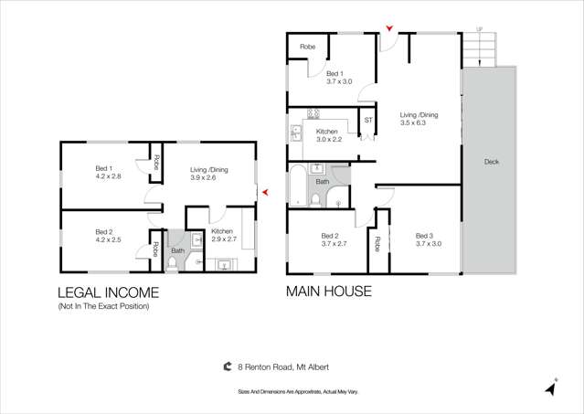 8 Renton Road Mt Albert_1