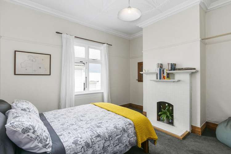36 Gamma Street Belleknowes_7