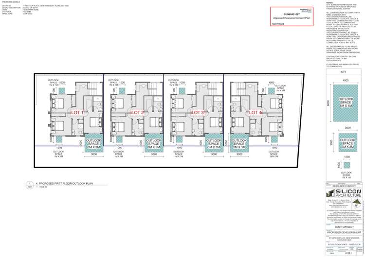 9 Pasteur Place New Windsor_11