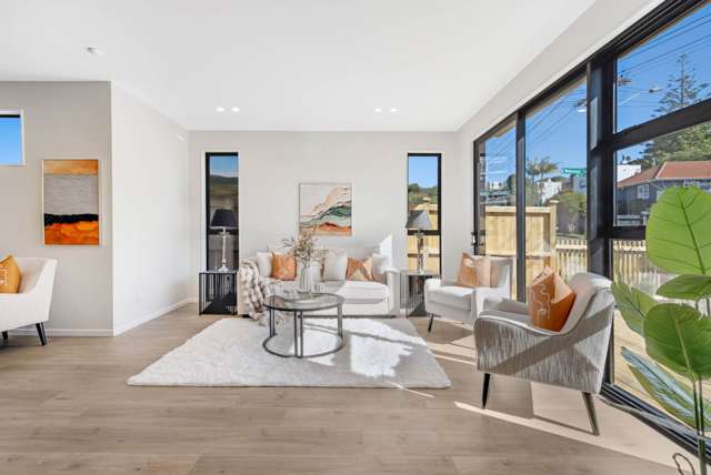 Lot 3/2 Wahanui Road Greenlane_3