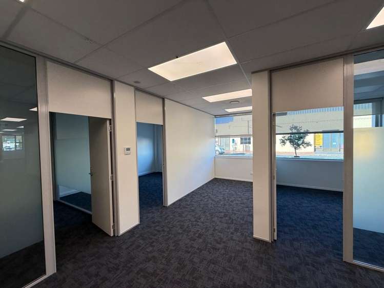 205 Hastings Street South Hastings Central_6