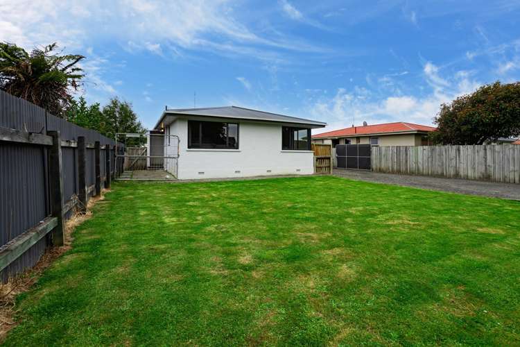 47 Conway Crescent Glengarry_18