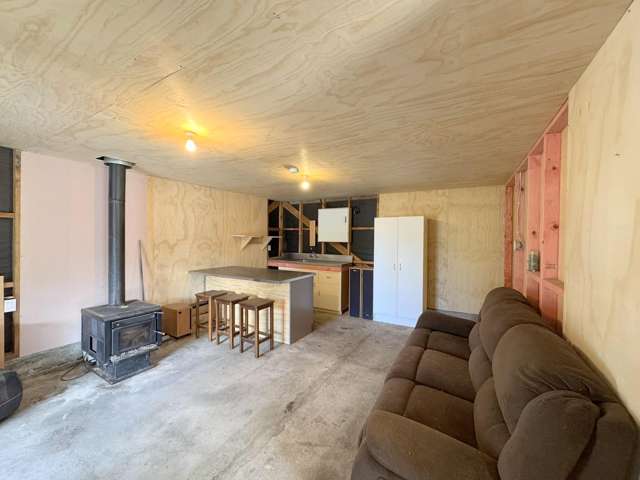 23a Walter Street Takapau_2