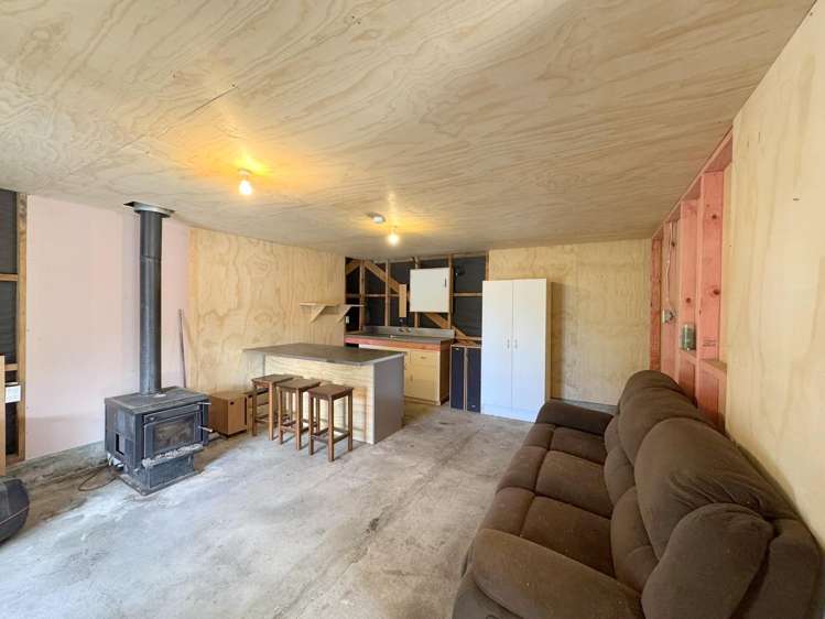 23a Walter Street Takapau_2