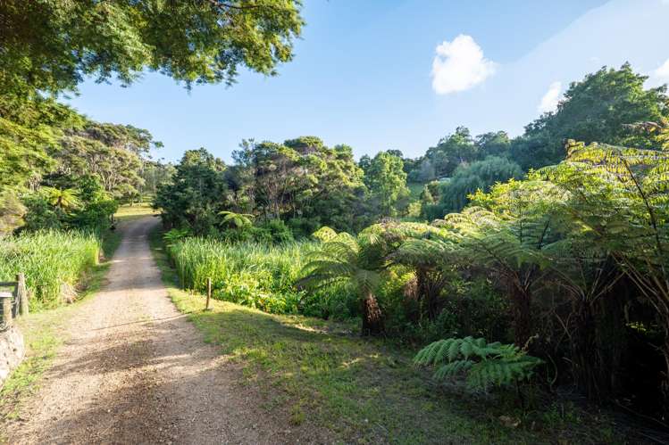 115 Wilma Road Surfdale_21