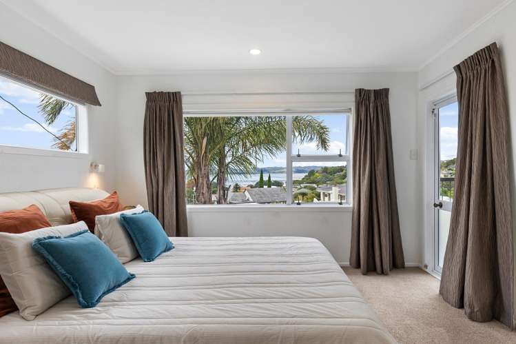 74 Churchill Road Cockle Bay_14