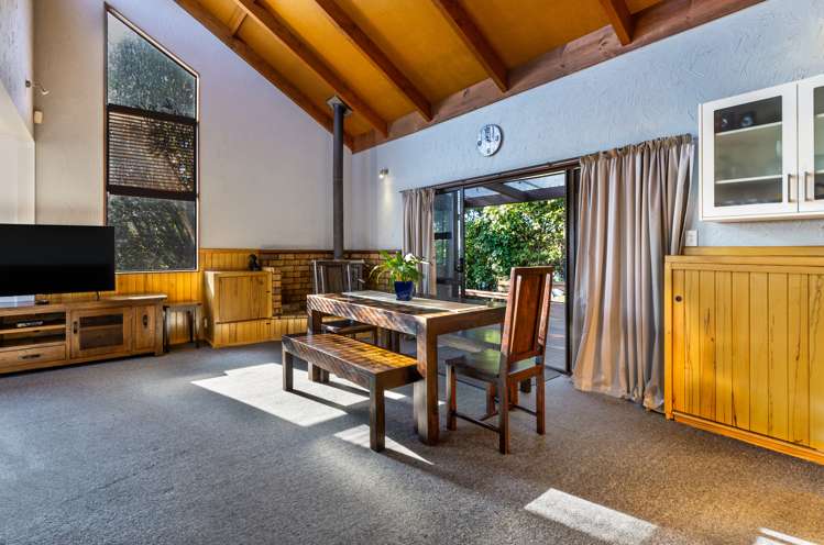 3 Kutai Street Turangi_5