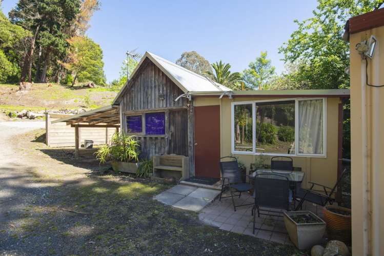 37A Massey Road Mangapapa_22