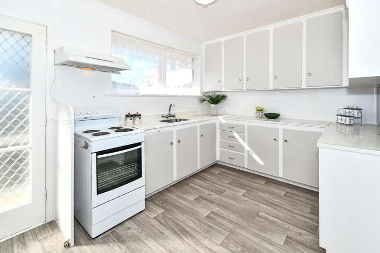 1/27 King Street Papatoetoe_9