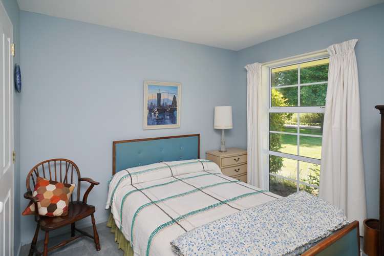 10 Fairview Briars Rangiora_22