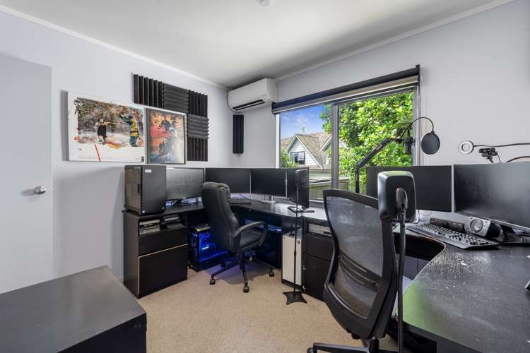 12b Resolution Road Welcome Bay_16