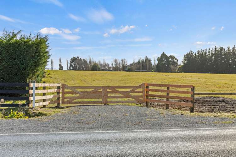 327 Upper Sefton Road Sefton_2