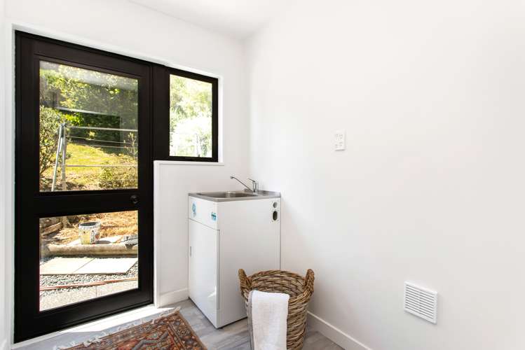 15 Lucknow Place Cashmere_12