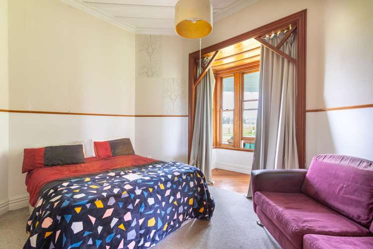 40A Bowman Road Woodville_14