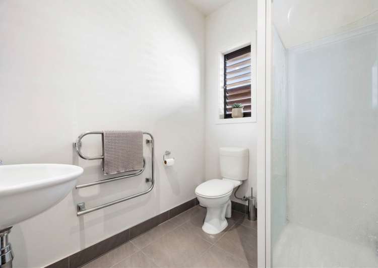 2/1 Harrison Road Mt Wellington_10