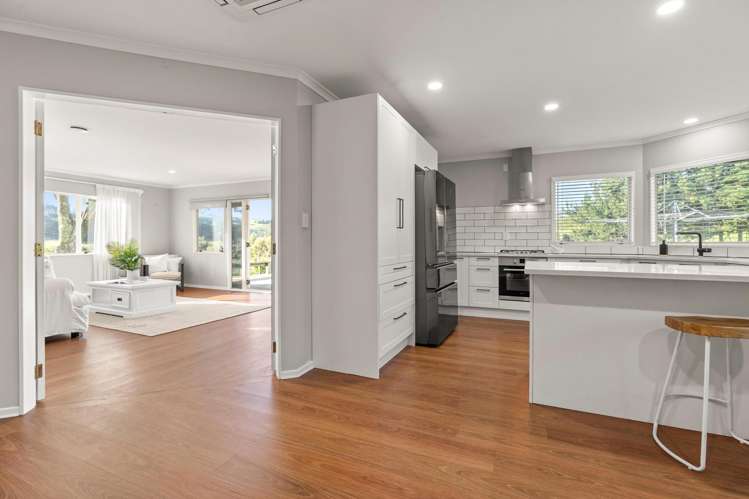 598 Poripori Road Lower Kaimai_6