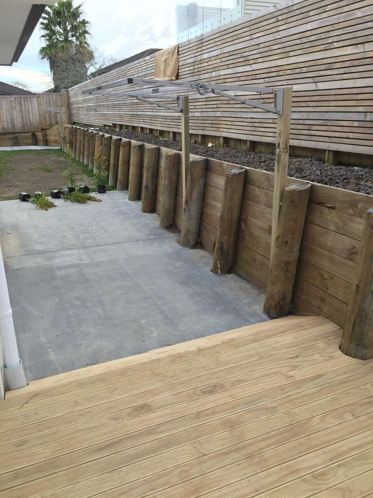 2b Zoe Court Manurewa_28