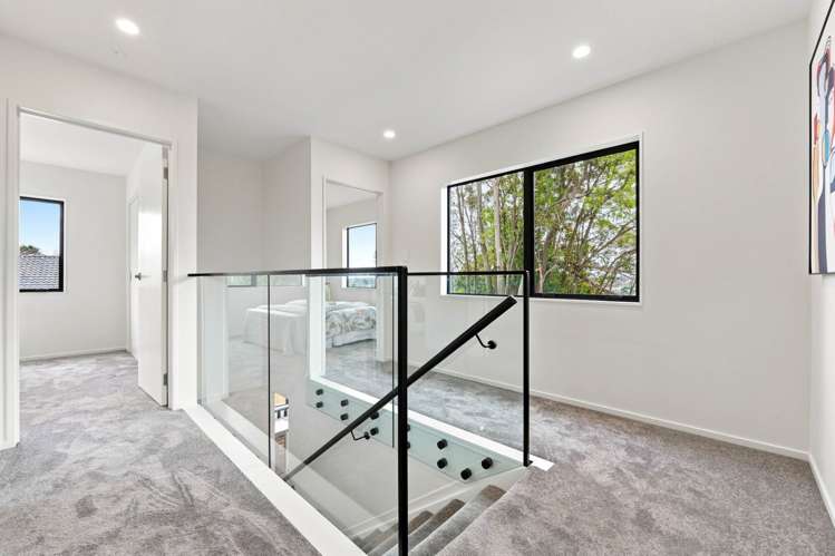 Lots 1-4/19 Glenshee Place Highland Park_31