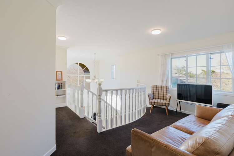 30 Bilsthorpe Lane Matangi_10
