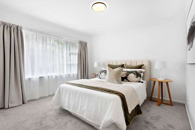 1/19 Tennyson Avenue Takapuna_8