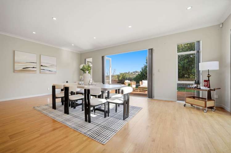 6 Hilton Close_5