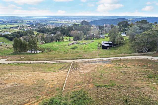 Lot 6&7/745 Ponga Road Drury_4