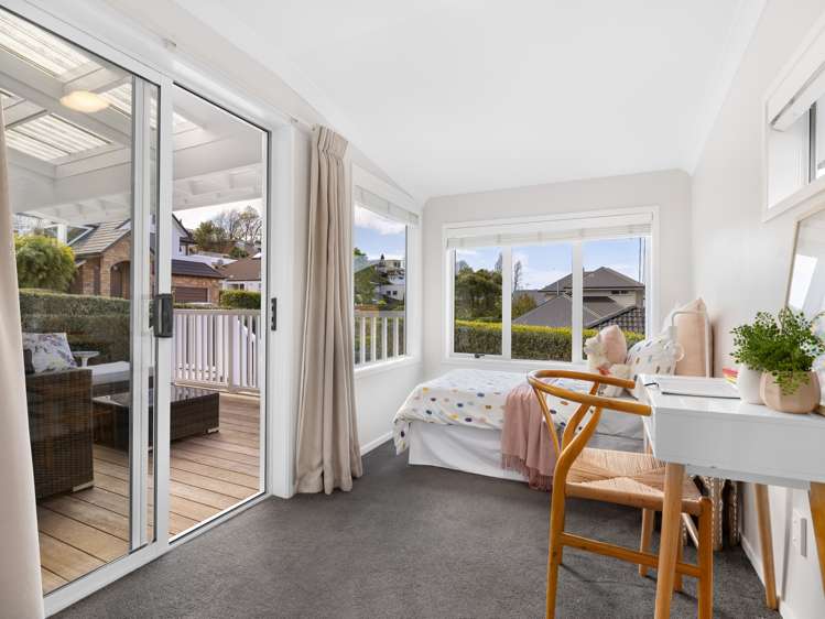 33 Harvey Street Tauranga South_22