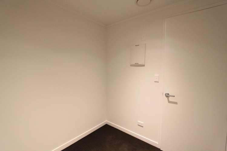 203/147 Nelson Street 10015_4