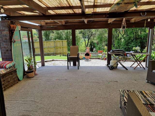 Address withheld Outer Kaiti_2