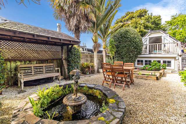 6 Ventnor Road Remuera_4