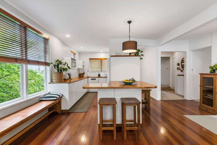 1/222 Forrest Hill Road Forrest Hill_5