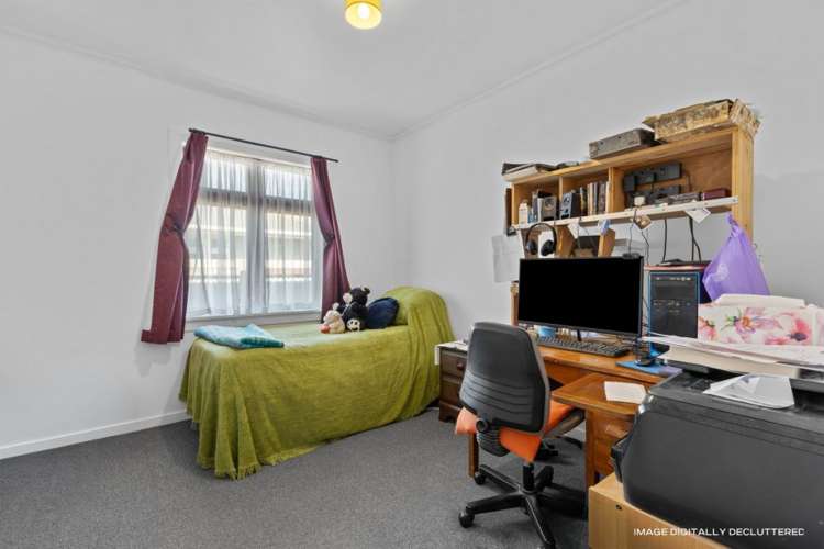 74 Budge Street Riversdale_9