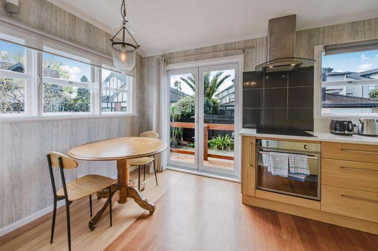 99 Symonds Street 1780_16