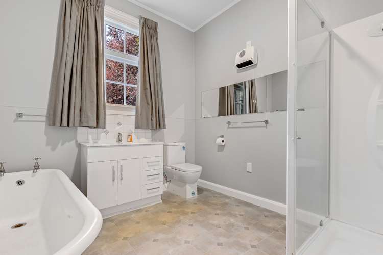 2122 Fairlie Tekapo Road Fairlie_4