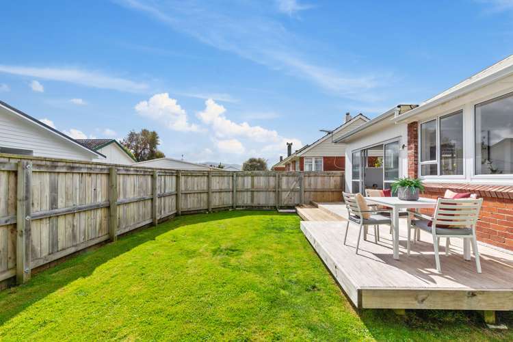 299 Oxford Terrace Avalon_17