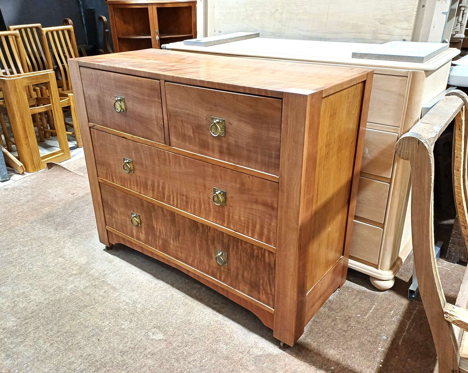 148 Kaikorai Valley Road Glenross_0