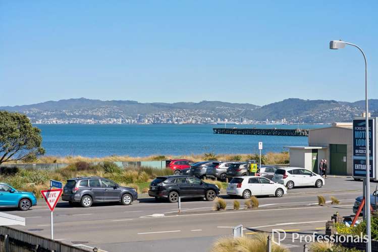 6A Nelson Street_0