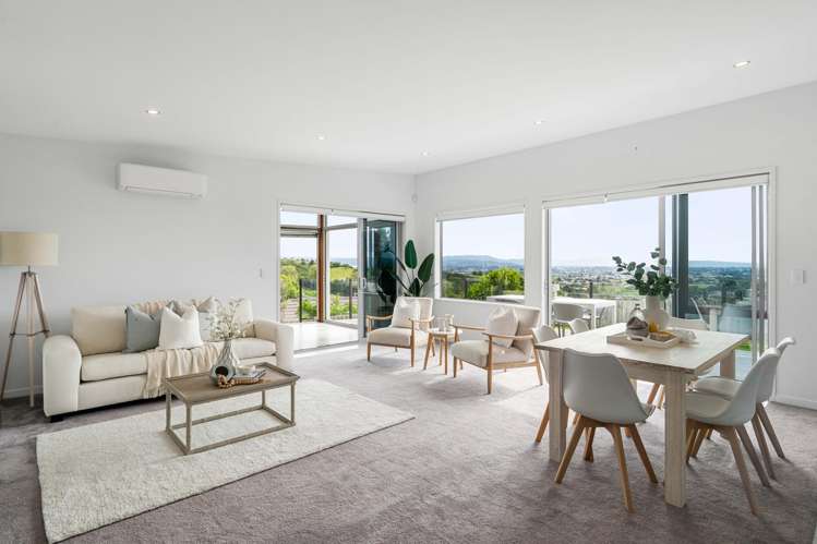 22 Raptor Way Welcome Bay_14