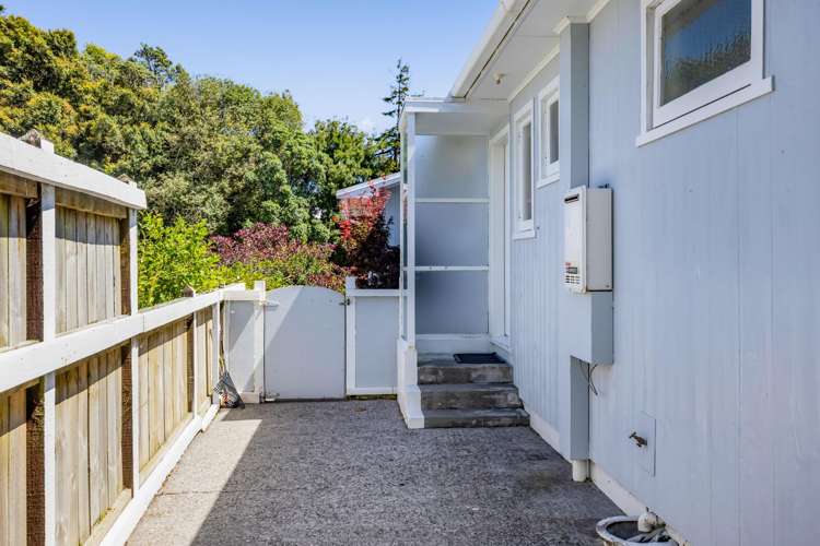 37 Awanui Street Merrilands_28