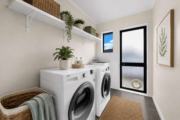 44A Edgewater Parade Waiuku_12