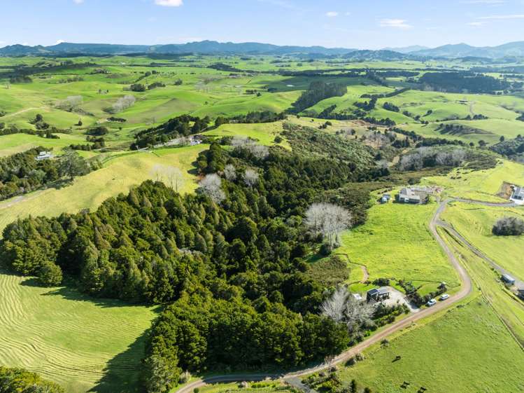 46 Crossett Road Ruatangata_3